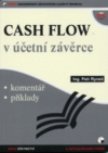 Cash flow v účetní závěrce