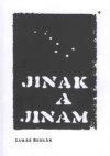 Jinak a jinam