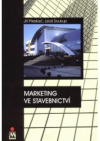 Marketing ve stavebnictví