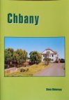 Chbany