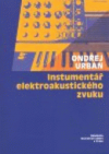 Instrumentář elektroakustického zvuku