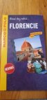 Florencie