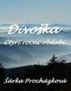 Divoška