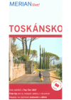 Toskánsko