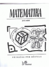 Matematika pro 3. ročník