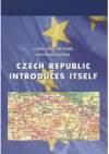 Czech Republic introduces itself