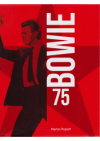 Bowie 75