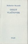 Odlet vlaštovek