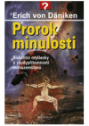 Prorok minulosti