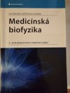 Medicínská biofyzika 