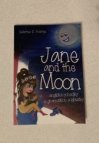 Jane and the Moon