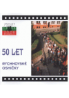 50 let Rychnovské osmičky