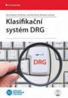 Klasifikační systém DRG