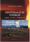 Geotermální energie