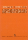 Gastroenterologie