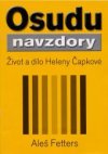 Osudu navzdory