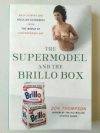 The Supermodel and the Brillo Box