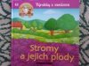 Stromy a jejich plody