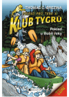 Klub Tygrů