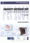 Perspektivy elektroniky 2009