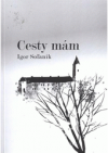 Cesty mám