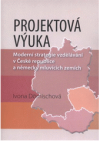 Projektová výuka