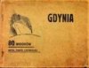 Gdynia