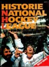 Historie National Hockey League