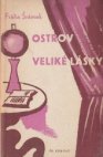 Ostrov veliké lásky