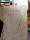 Terezka Planetová