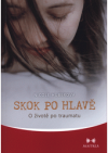 Skok po hlavě