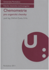 Chemometrie pro organické chemiky