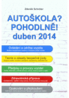 Autoškola? Pohodlně!