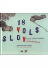 18 vols/slov