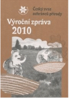 Výroční zpráva 2010