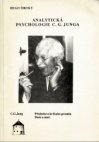 Analytická psychologie C.G. Junga