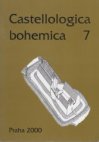 Castellogica bohemica 7