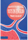 Tests in English