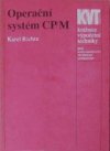 Operační systém CP/M