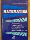 Matematika 