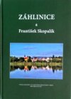 Záhlinice