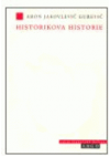Historikova historie