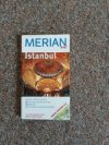 Merian live - Istanbul