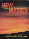 New Mexico