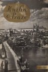 Kniha o Praze