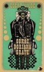 Obraz Doriana Graye