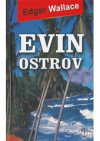 Evin ostrov