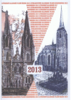 Literární kalendář česko-německý 2013 =