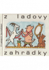 Z Ladovy zahrádky