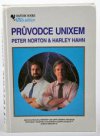 Průvodce Unixem od Petra Nortona
